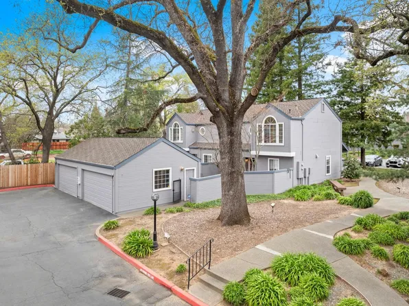 4102 Alex Ln, Carmichael, CA 95608