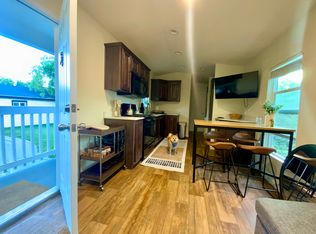 2178 W Park Ave #1, Napa, CA 94558
