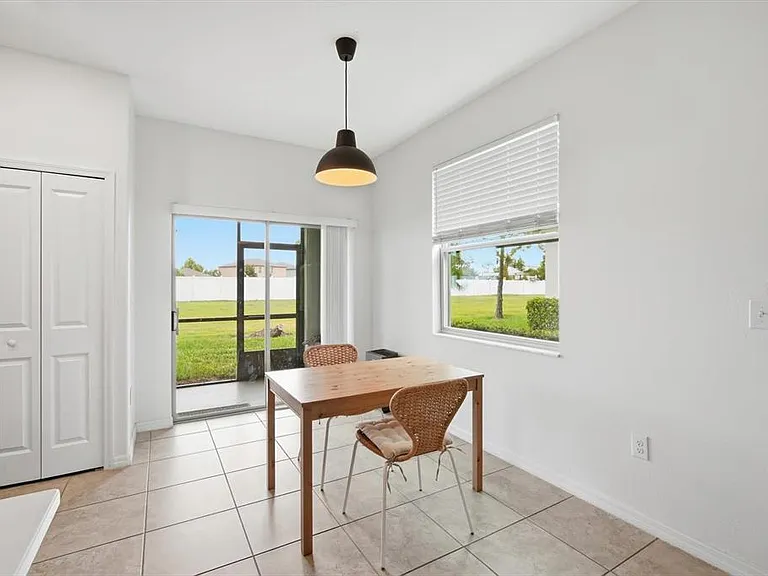 7656 Ginger Lily Ct — Photo 9