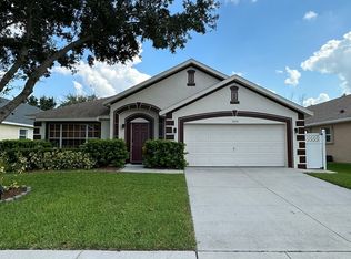 2952 Conner Ln, Kissimmee, FL 34741