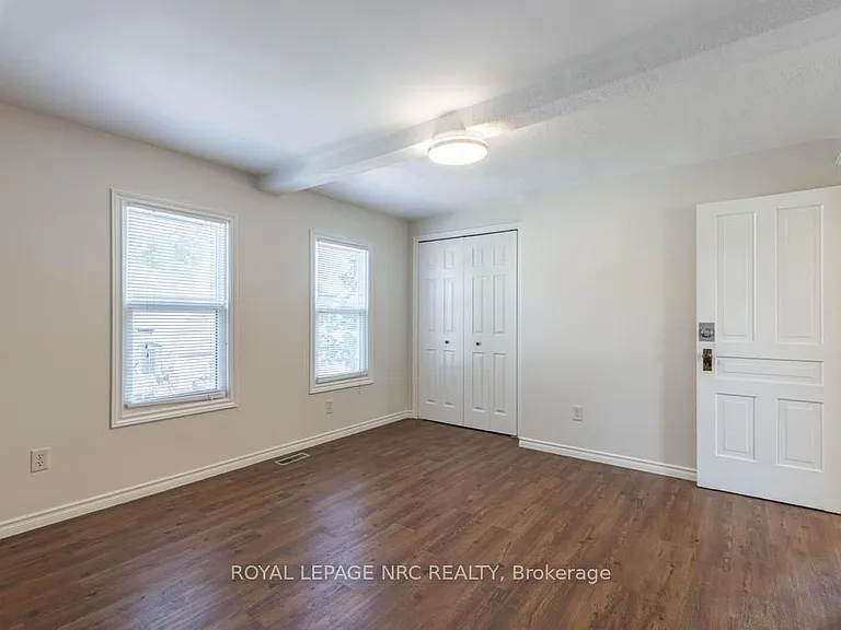 30 Walnut St — Photo 16