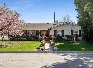 3001 20th St, Bakersfield, CA 93301