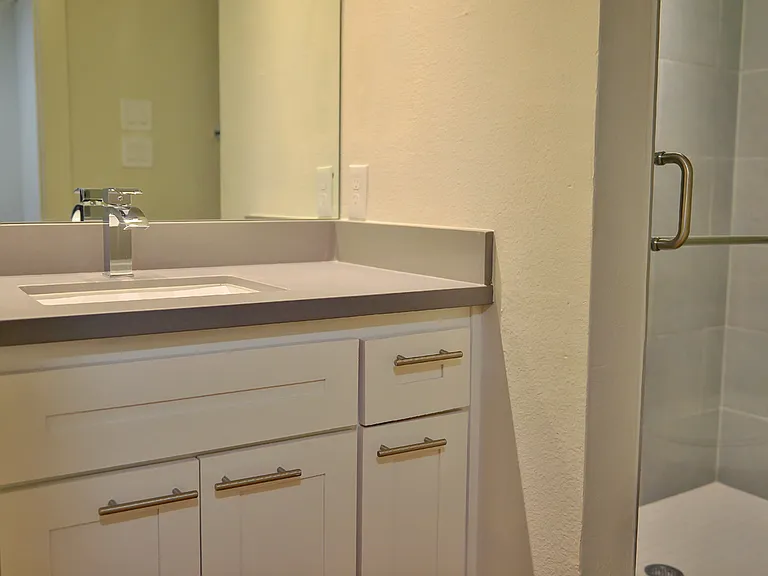 2043 Sul Ross St #4 — Photo 13