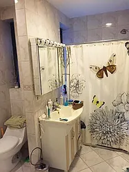 Rented by Quality Living Village, Inc.