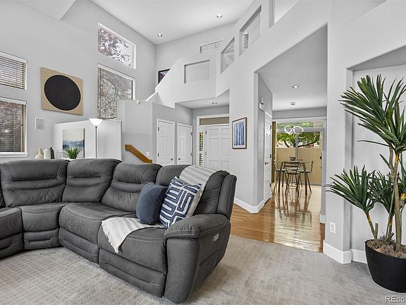 5th image of 9647 E Arbor Place