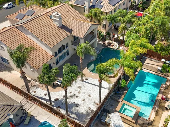 2132 Gold Poppy St, Brentwood, CA 94513