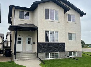 46forty, Regina, SK S4W 0B8