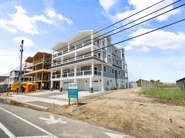 908 Landis Ave N #SEA, Sea Isle City, NJ 08243