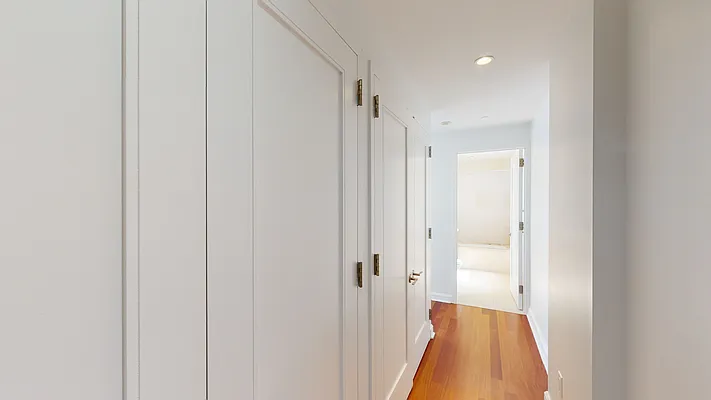 Rented by The Royse Group | media 8