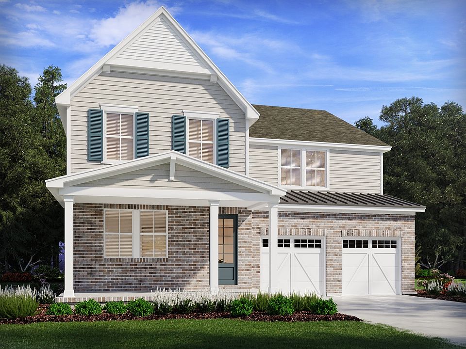 1st image of 2836 Kayla Ct Lot 79