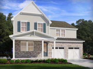 2836 Kayla Ct Lot 79, Franklin, TN 37064