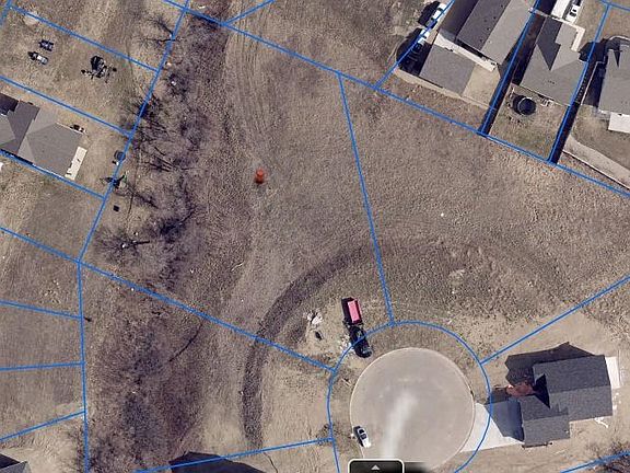 2nd image of 25 Ridgeview Ct