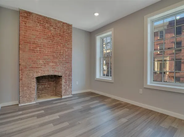 55 Wayne Street image 27 of 30