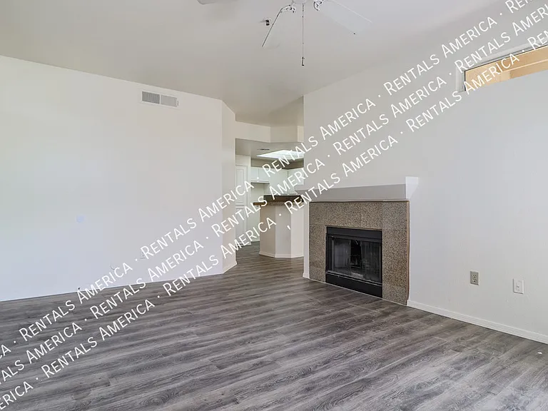 11375 E Sahuaro Dr #1070 — Photo 10