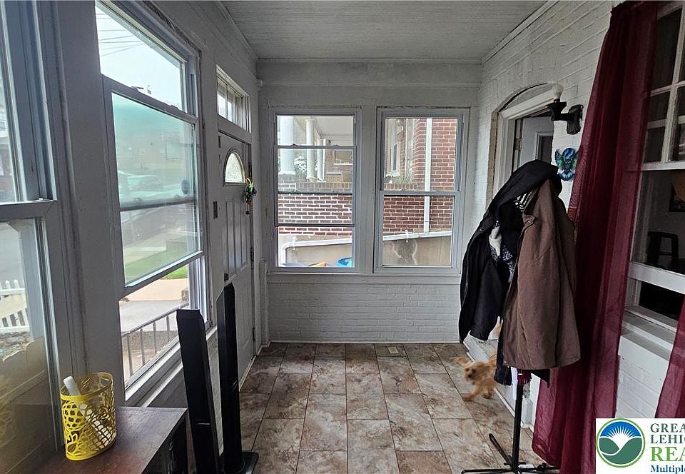 616 S Lynn St, Fountain Hill, PA 18015 | Zillow