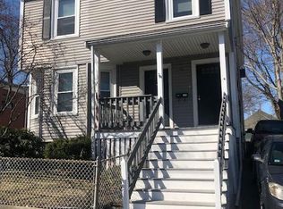 29 Jonathan St, Belmont, MA 02478