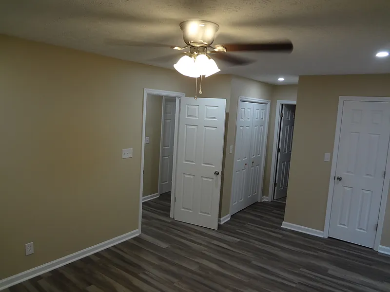 Thumbnail 19