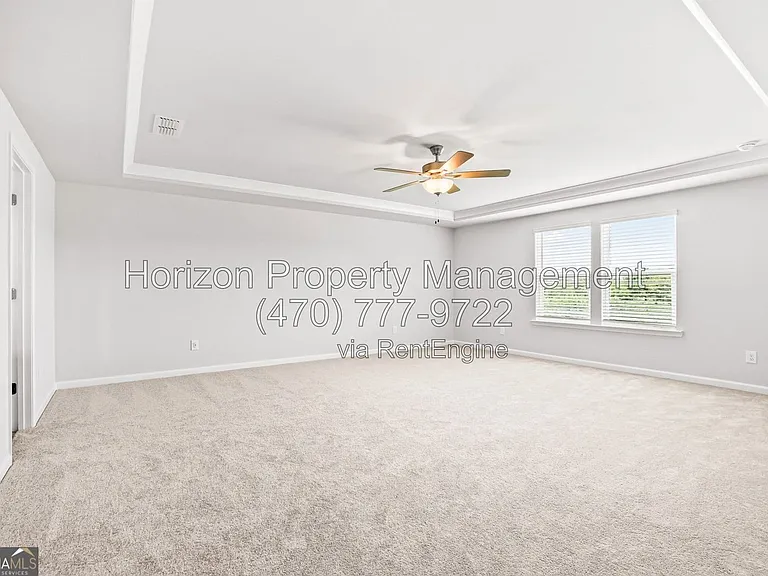 3116 Morris Hills Dr — Photo 12