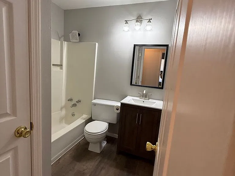 17 Hurstfield Ct — Photo 18
