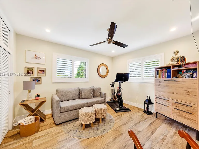 8820 SW 85th Ter — Photo 41