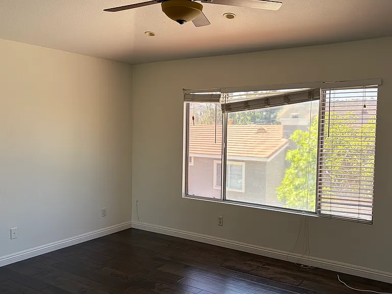 5826 E Pinyon Pine Dr — Photo 12