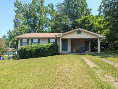 413 Cliff Dr SE, Cleveland, TN, 37323