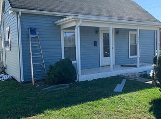 924 Indiana St, Salem, VA 24153
