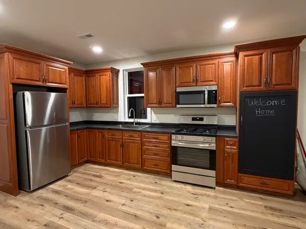 6018 241st Ave, Salem, WI 53168