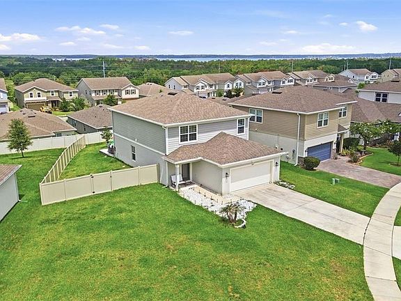 3rd image of 7603 Taormina Way