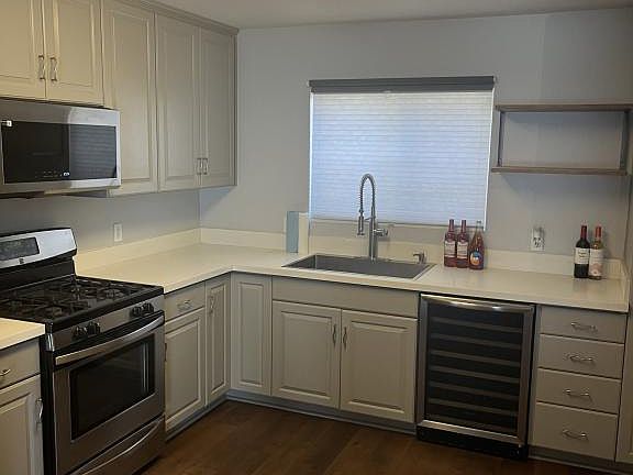 2nd image of 1160 Rosas St Unit 158