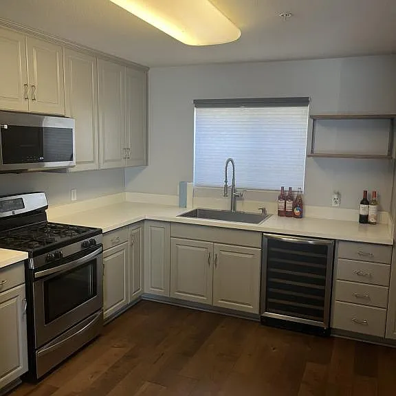 1160 Rosas St #158 — Photo 2