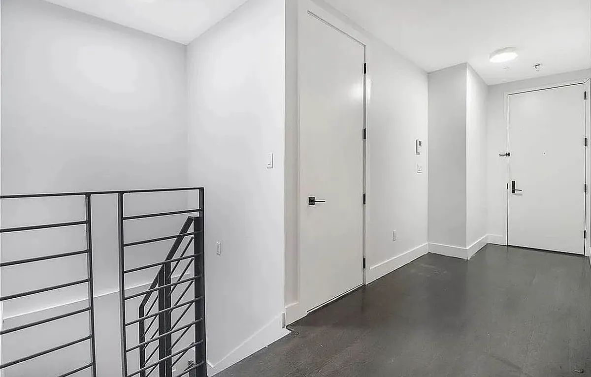 Building Photo - 763 Lexington Ave #GARDEN