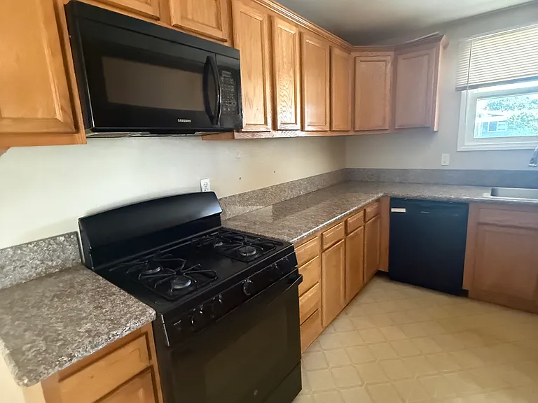 6576 Alcala Knolls Dr — Photo 21