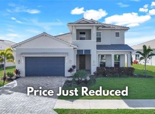 9109 Caicos Way, Naples, FL 34114