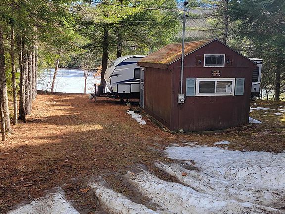 3rd image of 107 Mcquarrie Road