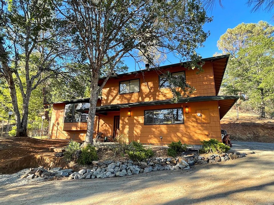144 Reservoir Rd, Weaverville, CA 96093 Zillow