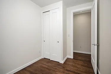 Rented by J & M Realty Services Corp (Management)