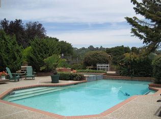 18128 Columbia Dr, Castro Valley, CA