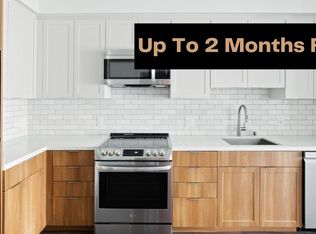 101 Pringle Ave #B404, Walnut Creek, CA 94596