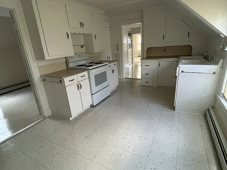 19 Ticonic St #2 — Photo 3