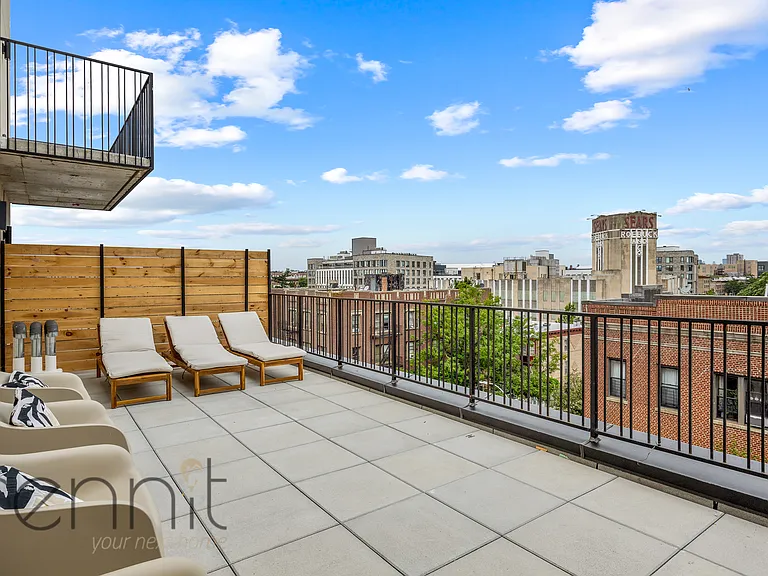 2402 Cortelyou Rd #301 — Photo 12