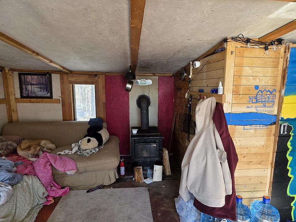 10th image of this home