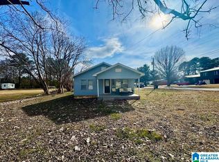 700 Sadler Ave, Bessemer, AL 35020
