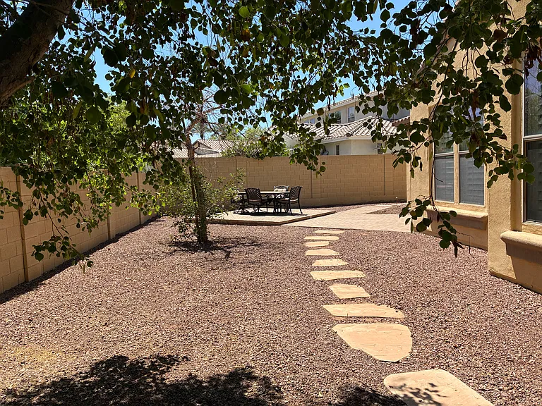 20973 W Cora Vis — Photo 56