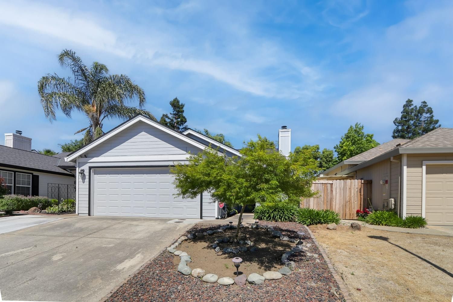 9258 Guillermina Ct, Elk Grove, CA 95758 | Zillow