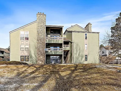 14120 E Temple Dr Photo 1