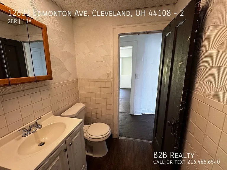 12633 Edmonton Ave #2 — Photo 19