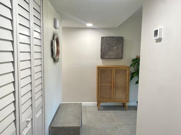 5801 N Atlantic Ave APT 602
