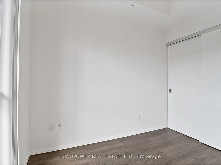 159 Dundas St E #1107 — Photo 13