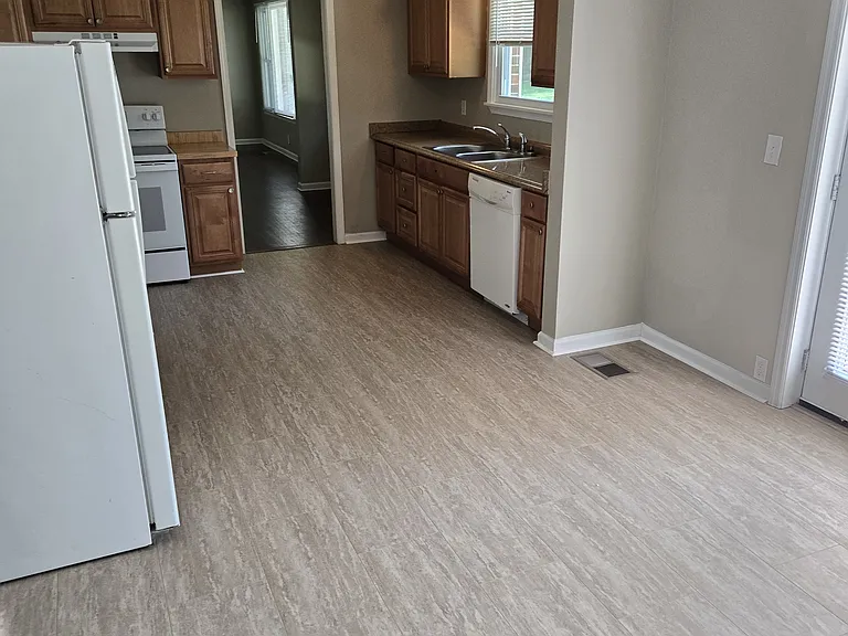 2103 Porter Rd #A — Photo 4